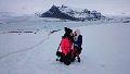 Jokulsarlon (32)